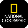 nationalgeographicapp
