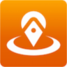 北斗车管家app