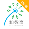 浙江和教育幼儿版app