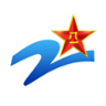 之江民兵app