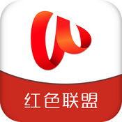 智慧威县app