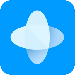 米家小相机app