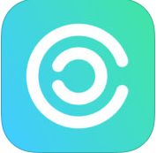 查查公积金app