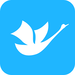 小天鹅洗衣机app