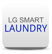 lg洗衣机app