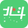北斗安康云app