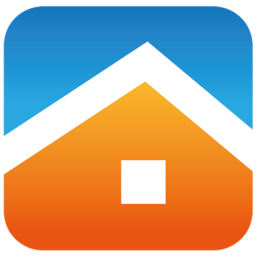 安住家庭app