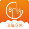 印航商盟app