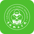 吉林化工学院教务系统ap