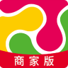 拼趣多商家版app