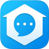 社员之家app