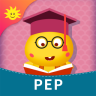 同步学人教版app