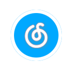 getmusicapp