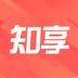 知享app