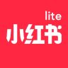 小红书Liteapp