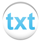 txtreaderapk