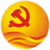 拱墅区党员智能卡app
