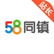 58同镇app