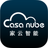 家云智能家居app