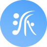 RNTourCaptainapp