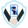 常州公安微警务app
