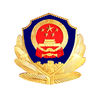 警民如意通app