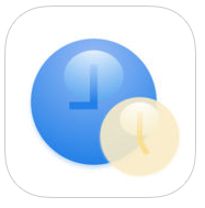 时间泡泡app