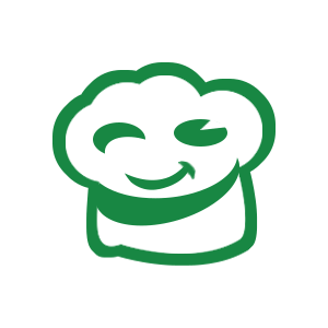 石阡食堂云app