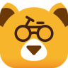 悠骑单车app