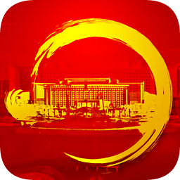 智慧宜阳app