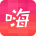 嗨皮时光app