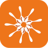东菱面包机app
