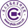 清大直播app