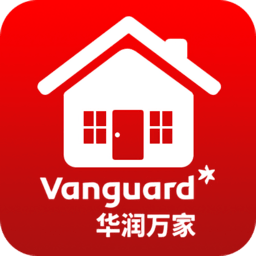 华润内部万家门户app