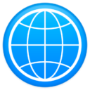 itranslateapp