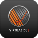 virtualdj中文安卓