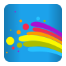 爱销售app山东电信