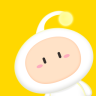 小神灯app
