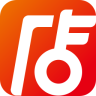 萌小店app