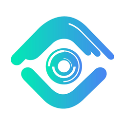 千里眼工程版app