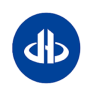 金杭智慧社区app