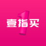 壹指买app