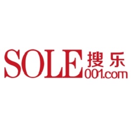 搜乐商城app