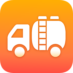 油好运app