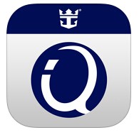 赞礼号邮轮app中文版