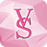 vshow新零售app