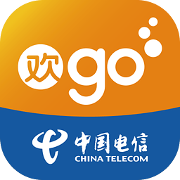 江西电信移动门户app