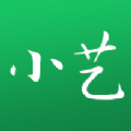 小艺课堂app