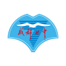 成都七中app
