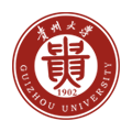 贵州大学移动门户app